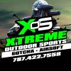XOS Xtreme Outdoor Sports
