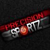 Precision Sportz